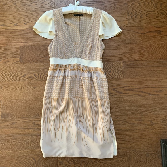Vena Cava Dresses & Skirts - Vena Cava Sz 2 mini dress